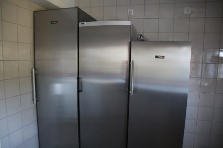 Pestro dogajanje na KUL petku in uradno odprtje Grajskega gostišča Stari grad nad Kamnikom (55)